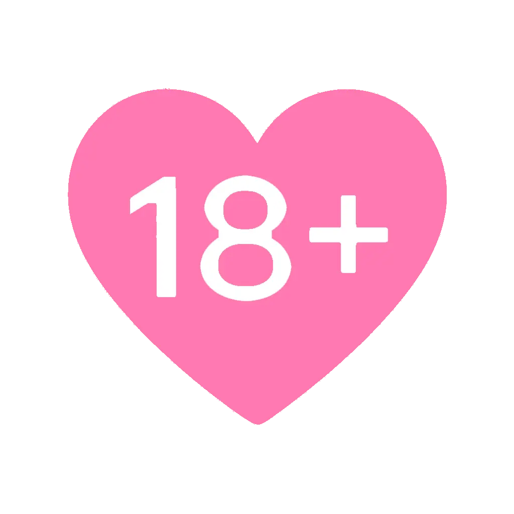 pimpbunny.org logo